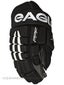 Eagle Pro Preferred X705 4 Roll Hockey Gloves Sr 